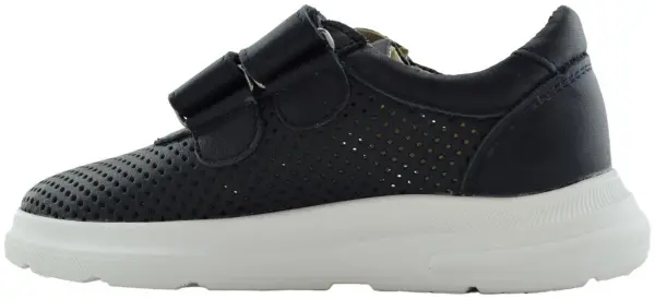 Купить MF4347\6 NewGen Полуботинки подростковые за 4 620 руб. в интернет-магазине Дом Обуви