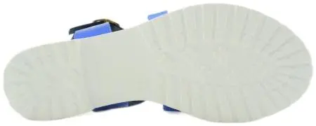 Купить VK58-094551/8 Respect Босоножки женские за 2 070 руб. в интернет-магазине Дом Обуви