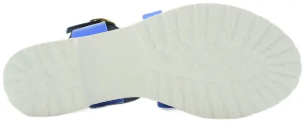 Купить VK58-094551/8 Respect Босоножки женские за 2 070 руб. в интернет-магазине Дом Обуви