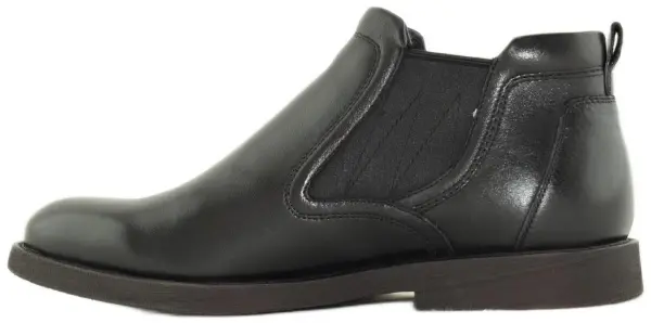 Купить X063BR-5-T5346 Roscote Ботинки мужские за 4 990 руб. в интернет-магазине Дом Обуви