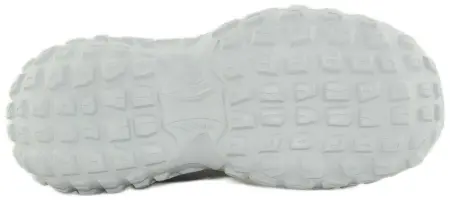 Купить T-10525-D TomMiki Кроссовки детские  за 1 910 руб. в интернет-магазине Дом Обуви