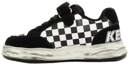 Купить RC271_C10714-30 JONG GOLF Кроссовки детские за 1 530 руб. в интернет-магазине Дом Обуви