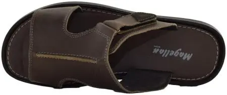 Купить 36-145-07 Magellan Сабо мужские за 2 960 руб. в интернет-магазине Дом Обуви