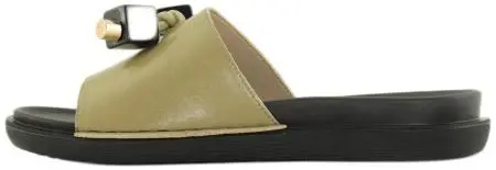 Купить 12R6-38-106 BONAVI Пантолеты женские за 2 870 руб. в интернет-магазине Дом Обуви