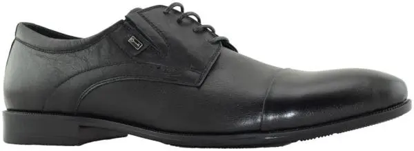 Купить 518 RK BOCHETTI Туфли мужские  за 6 950 руб. в интернет-магазине Дом Обуви Купить 518 RK BOCHETTI Туфли мужские  за 6 950 руб. в интернет-магазине Дом Обуви