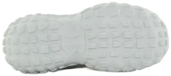 Купить T-10525-D TomMiki Кроссовки детские  за 1 910 руб. в интернет-магазине Дом Обуви