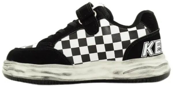 Купить RC271_C10714-30 JONG GOLF Кроссовки детские за 1 530 руб. в интернет-магазине Дом Обуви