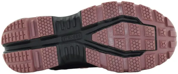 Купить F7386-11 STROBBS Кроссовки женские за 4 850 руб. в интернет-магазине Дом Обуви Купить F7386-11 STROBBS Кроссовки женские за 4 850 руб. в интернет-магазине Дом Обуви