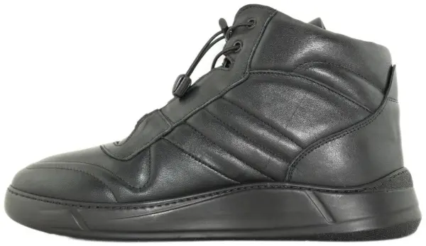 Купить 887460810 Sergio Mareatti Ботинки мужские за 5 990 руб. в интернет-магазине Дом Обуви