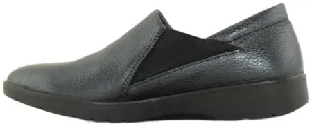 Купить 3748 ERGO Полуботинки женские за 5 520 руб. в интернет-магазине Дом Обуви