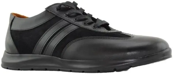 Купить 4 REGGER Полуботинки мужские за 10 720 руб. в интернет-магазине Дом Обуви Купить 4 REGGER Полуботинки мужские за 10 720 руб. в интернет-магазине Дом Обуви