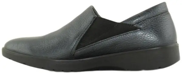 Купить 3748 ERGO Полуботинки женские за 5 520 руб. в интернет-магазине Дом Обуви