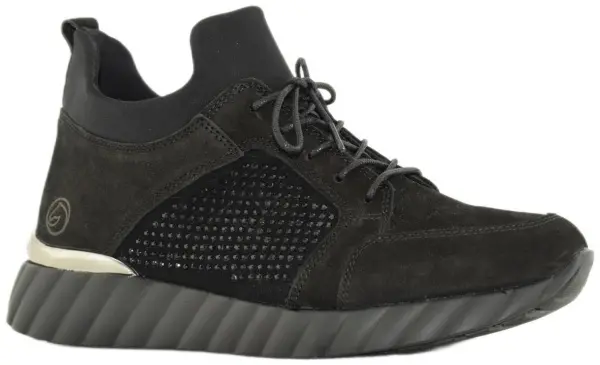 Купить D5976-02 REMONTE Кроссовки женские за 3 480 руб. в интернет-магазине Дом Обуви