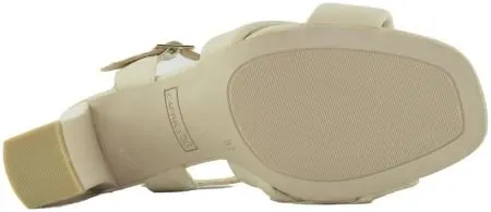 Купить 9-9-28311-42-144 CAPRICE Босоножки женские за 7 495 руб. в интернет-магазине Дом Обуви