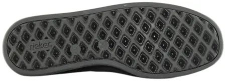 Купить 98251-00 RIEKER Ботинки женские за 6 950 руб. в интернет-магазине Дом Обуви