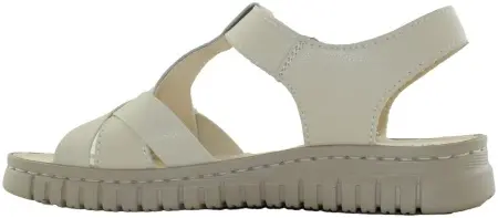 Купить CJON32_01SP-BG-V EL TEMPO Сандалии женские за 4 110 руб. в интернет-магазине Дом Обуви