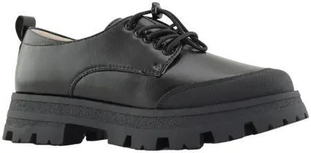 Купить 24957п-1 KAPIKA Полуботинки подростковые за 3 920 руб. в интернет-магазине Дом Обуви