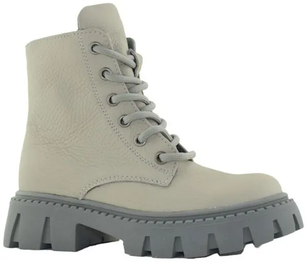 Купить Ch1514\10B NewGen Ботинки детские  за 5 830 руб. в интернет-магазине Дом Обуви