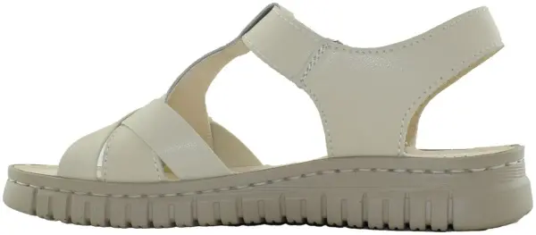 Купить CJON32_01SP-BG-V EL TEMPO Сандалии женские за 4 110 руб. в интернет-магазине Дом Обуви