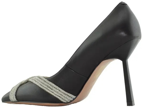 Купить CC14285-WL/8 CORSOCOMO Туфли лодочки женские за 9 850 руб. в интернет-магазине Дом Обуви Купить CC14285-WL/8 CORSOCOMO Туфли лодочки женские за 9 850 руб. в интернет-магазине Дом Обуви
