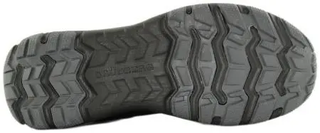 Купить 128159/03-01xl GRUNBERG Ботинки мужские за 4 940 руб. в интернет-магазине Дом Обуви