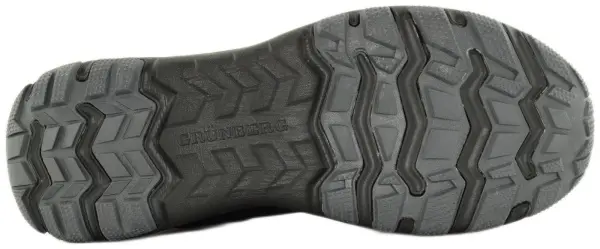 Купить 128159/03-01xl GRUNBERG Ботинки мужские за 4 940 руб. в интернет-магазине Дом Обуви Купить 128159/03-01xl GRUNBERG Ботинки мужские за 4 940 руб. в интернет-магазине Дом Обуви
