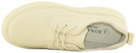 Купить 22R6-37-120 BONAVI Полуботинки женские  за 4 910 руб. в интернет-магазине Дом Обуви