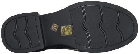 Купить V152-D101-TP-31 VENSI Ботинки женские за 5 800 руб. в интернет-магазине Дом Обуви