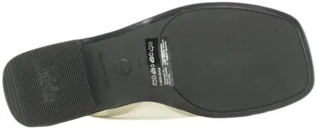 Купить 1-1-28103-28-418 TAMARIS Босоножки женские за 5 270 руб. в интернет-магазине Дом Обуви