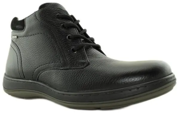 Купить 055-034-000-829ч  LeGre Ботинки мужские за 5 540 руб. в интернет-магазине Дом Обуви Купить 055-034-000-829ч  LeGre Ботинки мужские за 5 540 руб. в интернет-магазине Дом Обуви