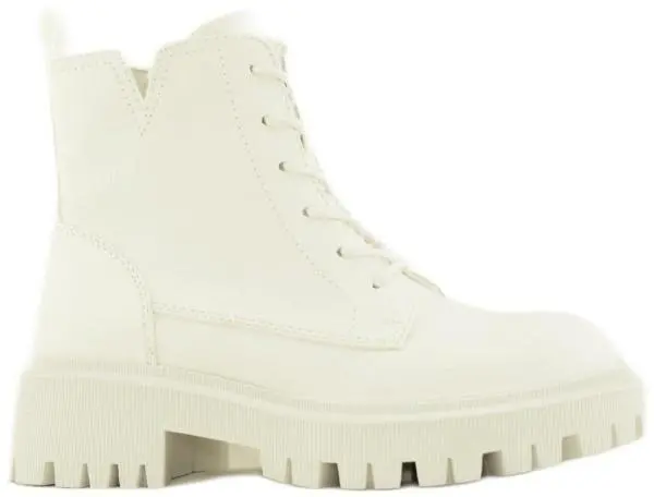 Купить 928352/03-03 BETSY Ботинки детские за 2 820 руб. в интернет-магазине Дом Обуви