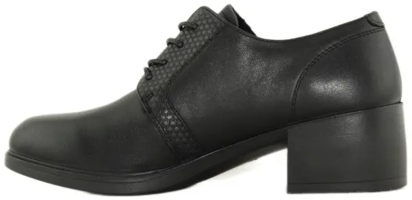 Купить 21R3-7-101 BONAVI Полуботинки женские за 4 820 руб. в интернет-магазине Дом Обуви