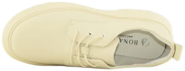 Купить 22R6-37-120 BONAVI Полуботинки женские  за 4 910 руб. в интернет-магазине Дом Обуви