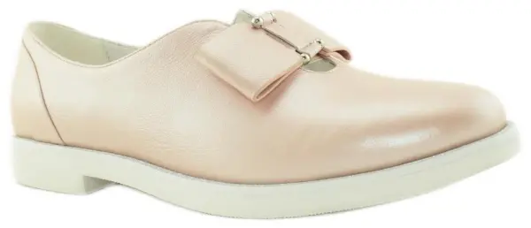 Купить IS74-115485/8 Respect Туфли женские за 3 050 руб. в интернет-магазине Дом Обуви