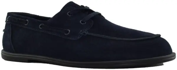 Купить 867070/06-04 KEDDO Топсайдеры мужские за 6 240 руб. в интернет-магазине Дом Обуви