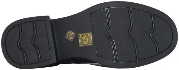 Купить V152-D101-TP-31 VENSI Ботинки женские за 7 250 руб. в интернет-магазине Дом Обуви