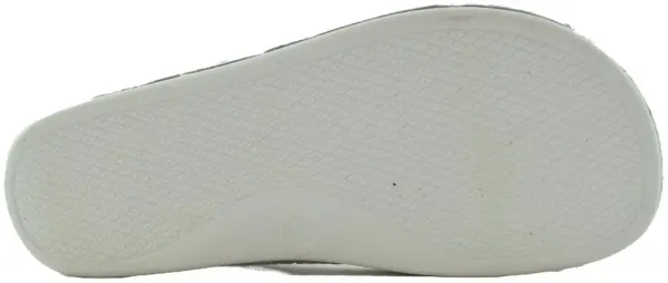 Купить 670204-09904 ALMI "Джулия" Босоножки женские за 3 440 руб. в интернет-магазине Дом Обуви