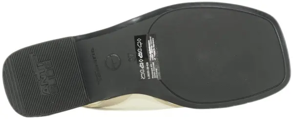 Купить 1-1-28103-28-418 TAMARIS Босоножки женские за 5 270 руб. в интернет-магазине Дом Обуви