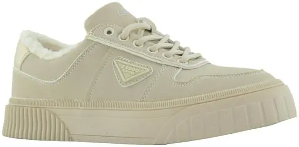 Купить 838117/12-02 KEDDO Кроссовки женские за 3 100 руб. в интернет-магазине Дом Обуви