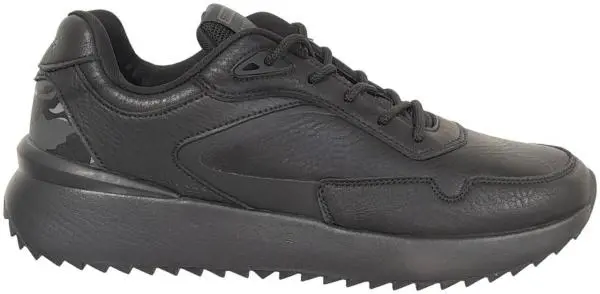 Купить C3360-3 STROBBS Кроссовки мужские за 4 420 руб. в интернет-магазине Дом Обуви