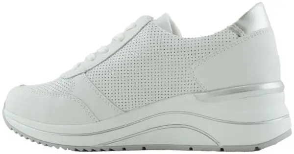 Купить D0T06-80 REMONTE Кроссовки женские за 8 760 руб. в интернет-магазине Дом Обуви