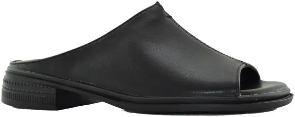 Купить XUS-41065-1A-KU MADELLA Сабо женские за 3 920 руб. в интернет-магазине Дом Обуви