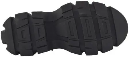 Купить C07502-1012 SERGIO MAREATTI Ботинки женские за 10 330 руб. в интернет-магазине Дом Обуви