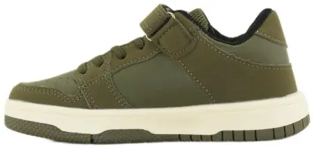 Купить RC271_C10486-5  JONG GOLF Кеды детские за 1 960 руб. в интернет-магазине Дом Обуви