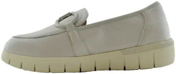 Купить 9-9-24700-42-136 CAPRICE Лоферы женские за 9 995 руб. в интернет-магазине Дом Обуви