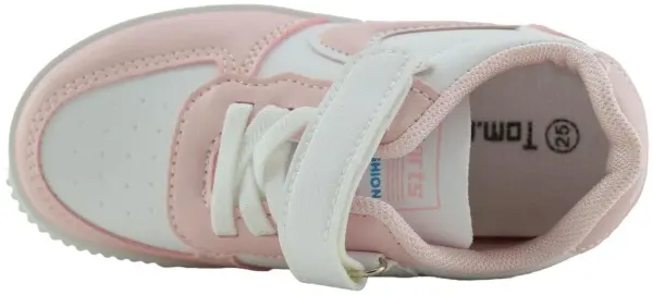 Купить T-10973-C TomMiki Кроссовки детские  за 1 580 руб. в интернет-магазине Дом Обуви