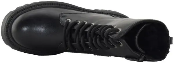 Купить 938346/06-01 BETSY Ботинки подростковые за 3 710 руб. в интернет-магазине Дом Обуви