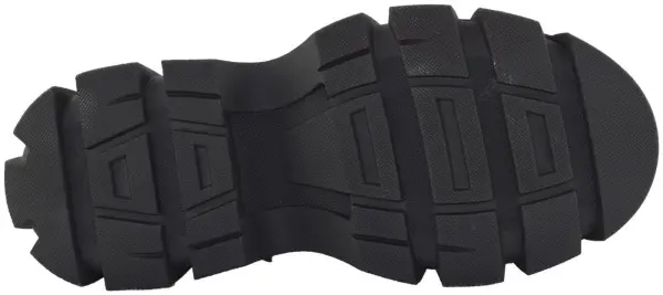 Купить C07502-1012 SERGIO MAREATTI Ботинки женские за 10 330 руб. в интернет-магазине Дом Обуви