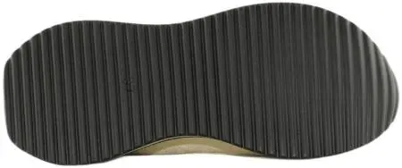 Купить 31F10-01-012 BONAVI Слипоны женские за 3 200 руб. в интернет-магазине Дом Обуви