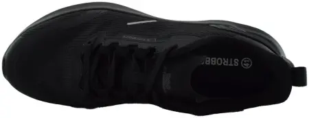 Купить C3749-3 STROBBS Кроссовки мужские за 5 720 руб. в интернет-магазине Дом Обуви